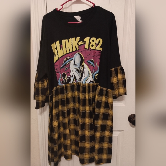 ‼️SOLD‼️ - Picture 4 of 4